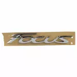 F1EZ5842528A - Body: Nameplate for FORD Image