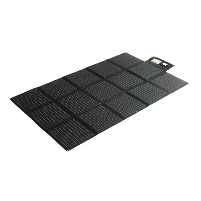 68719881AA - : 300W Folding Blanket, sold by RedArc for Affiliated Accessories Image