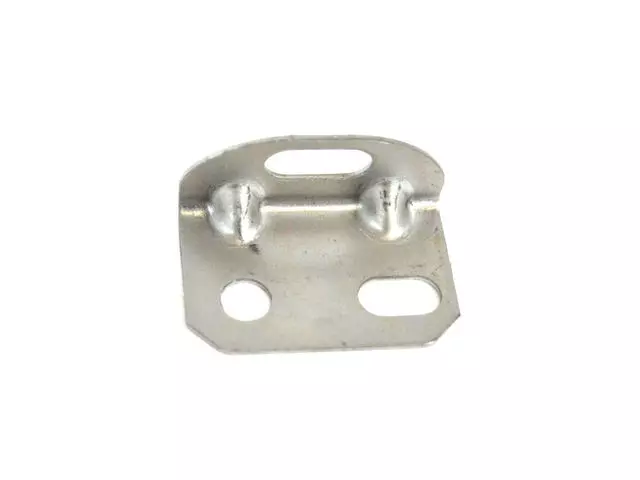 68172363AA - Doors, Door Mirrors and Related Parts: Door Inside Bracket, Right &amp; Left for Ram: ProMaster 1500, ProMaster 2500, ProMaster 3500, ProMaster EV Image