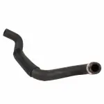 KM4797 - Hybrid Components: Drive Motor Inverter Radiator Hose for Ford: Escape | Mercury: Mariner Image