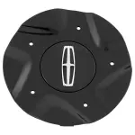 MJ7Z1130A - Suspension: Center Cap for Lincoln: Corsair Image