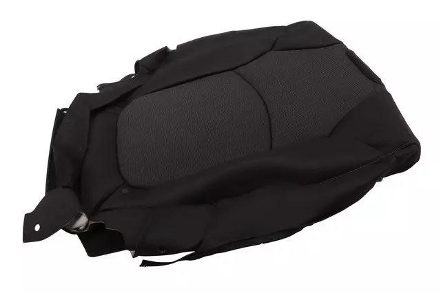 22958221 - Body: Seat Back Cover for Chevrolet: Traverse Image