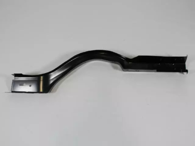 Rear Rail, Left - Mopar (68086619AC)