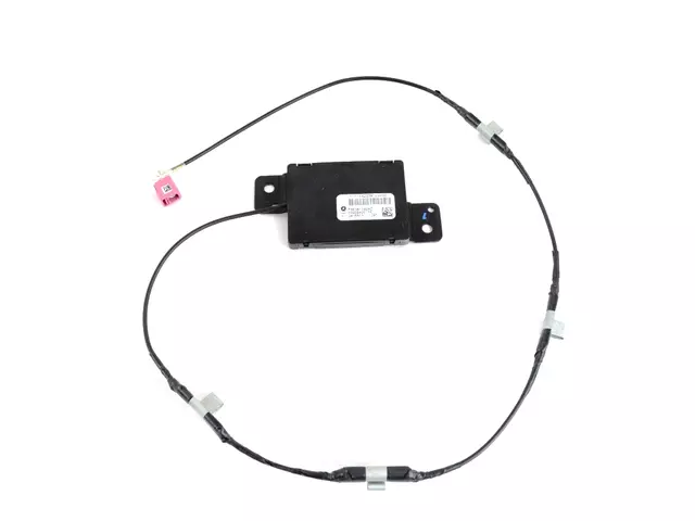 68061763AD - : Remote Start And Keyless Entry Antenna for Mopar Image