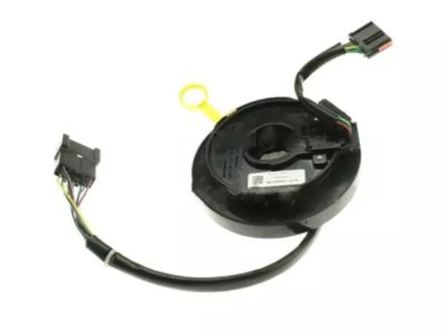 4C4Z14A664DA - : Cover And Contact Plate Assembly for Ford Image