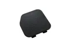 85103037 - : Trim Panel Hole Cover for GM Image