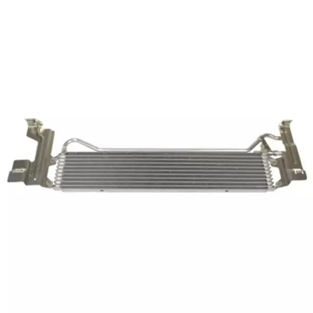 Oil Cooler - Ford (CV6Z-7A095-B)