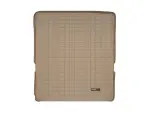 41471 - : Cargo Liner for WeatherTech Image