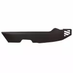 FL3Z1504608CL - Body: Side Trim for Ford Image