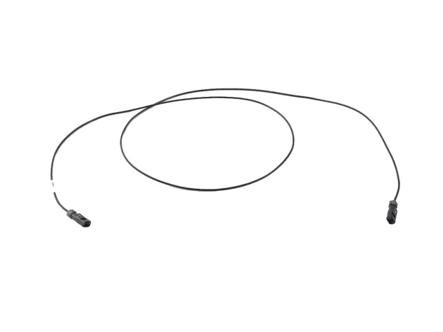 68578943AA - Electrical: Coaxial Cable for Mopar Image