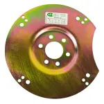 10237 - : B&amp;M Steel SFI Certified Flexplate Mopar Big Block A727 for B&amp;M Image