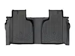 4414362 - : FloorLiner™ DigitalFit® for WeatherTech Image
