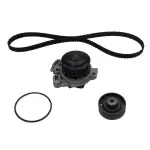 USTK127 - : Timing Kit with Water Pump for US Motor Works Image