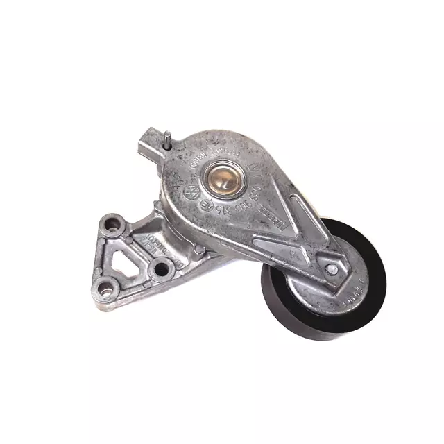 38903315AE - : Belt Tensioner for Volkswagen Image