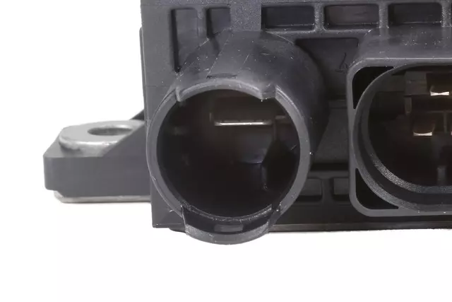 Glow Plug Controller - GM (98333961)