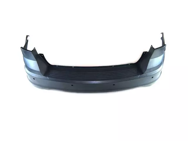 Rear Fascia - Mopar (1SU16TZZAG)
