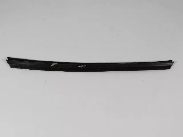 55134598 - Body: Belt Weather-strip for Dodge: Ram 1500, Ram 2500, Ram 3500 Image