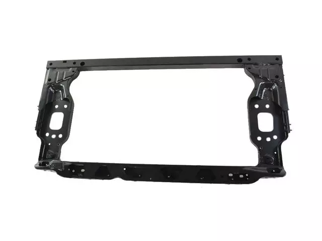 68385108AA - Cooling: Radiator Closure Panel for Mopar Image