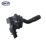 SK2330911 - : SKP Turn Signal Switch for Skyward Automotive Image