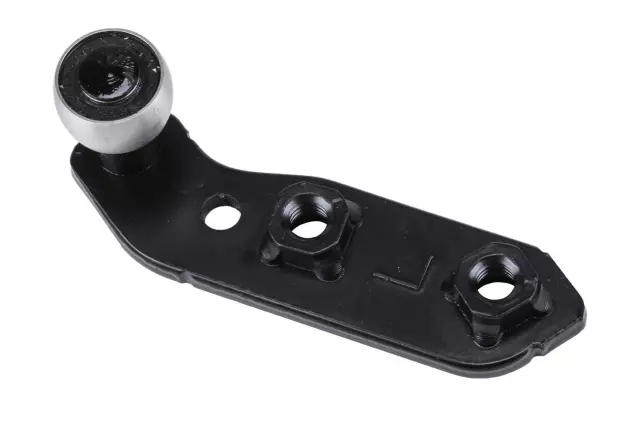 19316896 - Body: Roller Bracket for Chevrolet: City Express Image