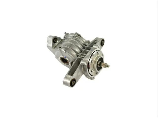 5157002AE - : Genuine Mopar Differntial Rear Axle for Chrysler: Sebring | Dodge: Avenger, Journey Image