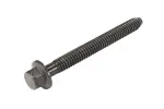 55514675 - : F (S)Bolt for GM Image