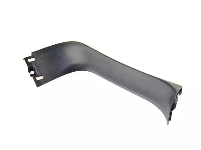 1UD12LC5AB - Interior Trim: Liftgate Panel for Jeep: Cherokee Image