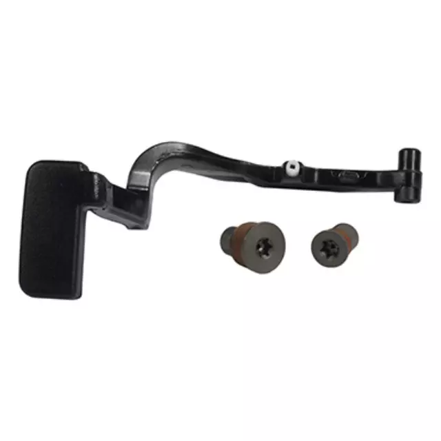 Lever - Ford (9L3Z-3B661-A)