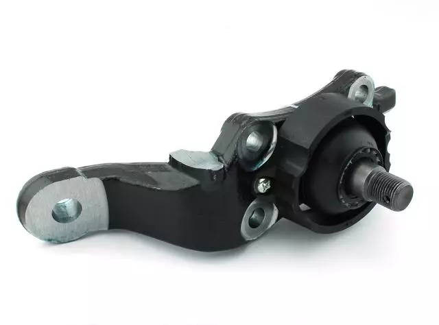 Suspension Ball Joint (Left, Front, Lower) - Toyota (43340-39595)