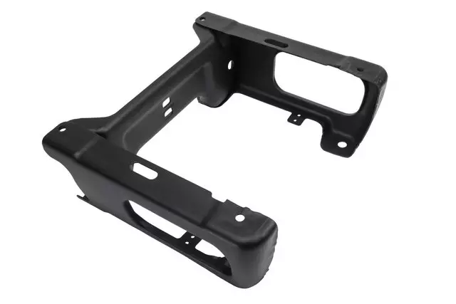 Passenger Seat Riser - GM (19127933)