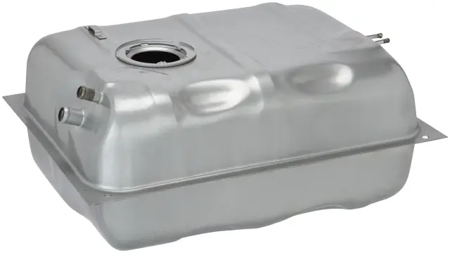 JP1D - Air Intake &amp; Fuel Delivery: Fuel Tank for Spectra Premium Image