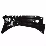 4L3Z16K006AA - Body: Inner Panel Assembly for Ford: Expedition, F-150, F-150 Heritage, F-250 | Lincoln: Blackwood, Mark LT, Navigator Image