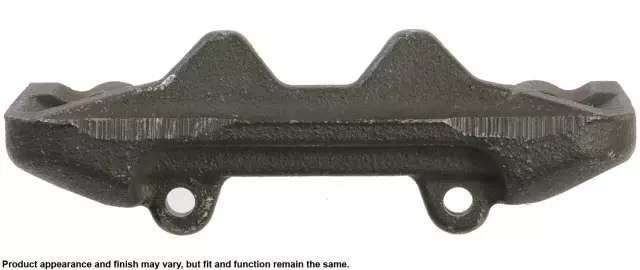 141383 - : Disc Brake Caliper Bracket for Cardone Image