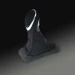 22860141 - : Gear Shift Knob &amp; Boot (Automatic) for Cadillac: ATS, CTS Image