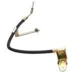 18032869 - : Hose for GM Image