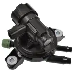 CP675 - : Canister Purge Valve for SMP CORP Image