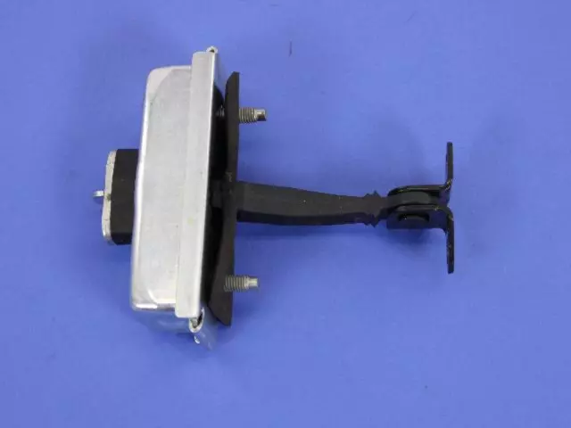 Front Door Check Strap, Right - Mopar (4658466AB)