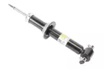 85545987 - Suspension: Front Shock Absorber for Cadillac: Escalade, Escalade ESV | Chevrolet: Silverado 1500, Silverado 1500 LTD, Suburban, Tahoe | GMC: Sierra 1500, Sierra 1500 Limited, Yukon, Yukon XL Image