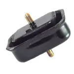 A6417 - : Engine Mount for Marmon Ride Control Image