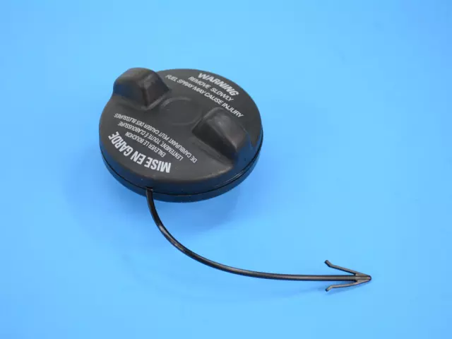 Cap - Mopar (52100116AB)