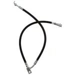19325498 - : Hose for GM Image