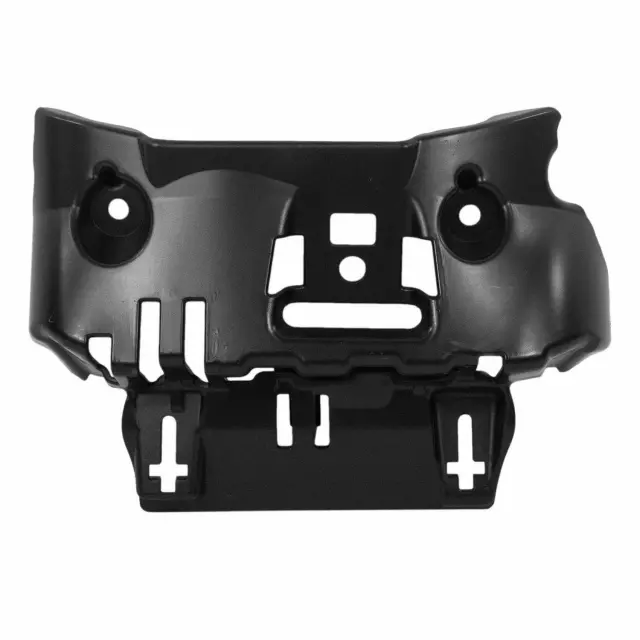 JL1Z78310A91A - : Upper Center Pillar Trim Upper Bracket for Ford: Expedition | Lincoln: Navigator Image