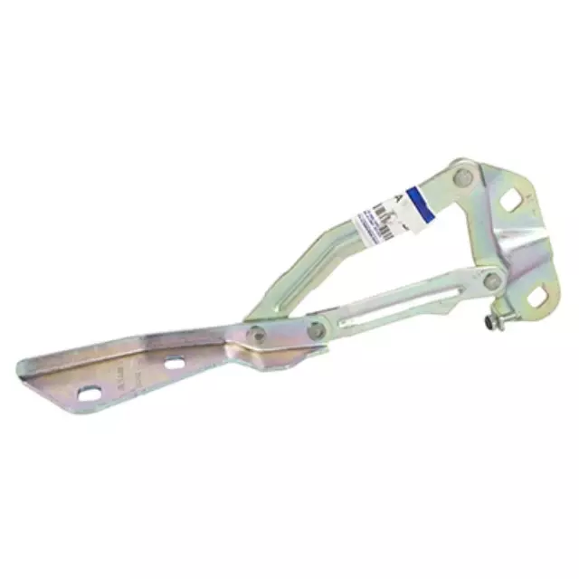 Hood Hinge - Ford (KK3Z-16797-B)