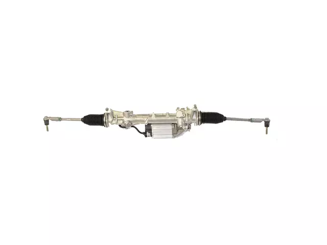 5154461AI - : GEAR : RACK AND PINION for MOPAR Image