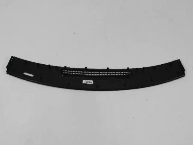 Instrument Panel Cover - Mopar (1HM29XDVAC)