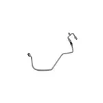 4812027 - : gpd Hose Discharge Line 4812027 for GLOBAL PARTS DISTRIBUTORS Image