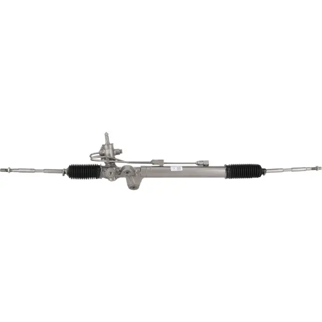 93333M - : Rack and Pinion Assembly - MAVAL - Hydraulic Power - Remanufactured - 93333M for Maval Image