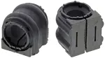MS908113 - : Suspension Stabilizer Bar Bushing Kit for MEVOTECH Image
