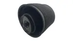 4808035011 - Suspension: Air Cylinder for Toyota Image