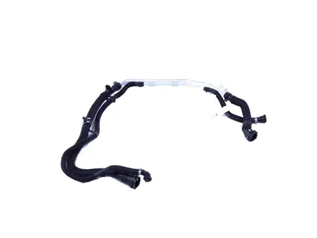 68346675AC - : Hose for Mopar Image